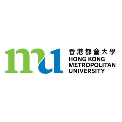 HKMU_logo