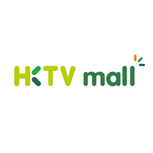 hktv mall logo