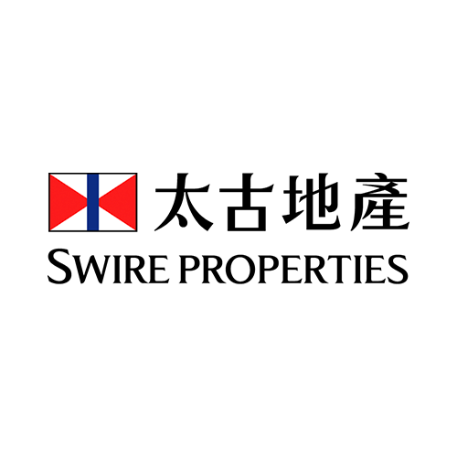 swire properties logo