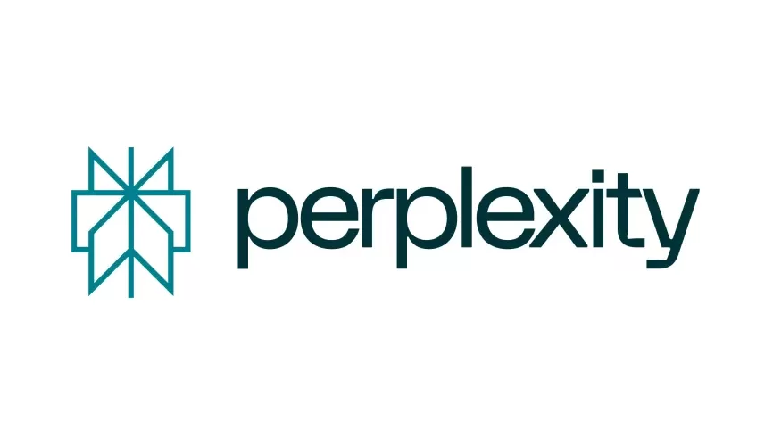 Perplexity logo