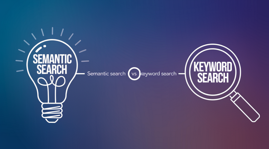 AI SEO vs Keyword SEO